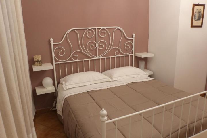 Villa Casa Marcobando Lucca Esterno foto