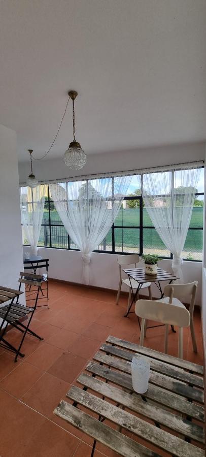 Villa Casa Marcobando Lucca Esterno foto